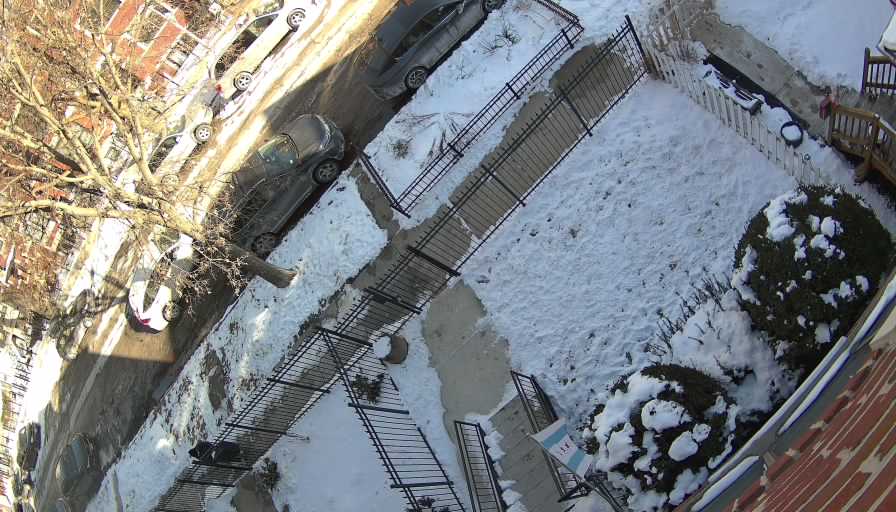 Reolink Camera Two_01_Reolink Home Hub One_20260129143235.jpg